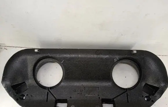 BMW X5 F15 Other interior part 7315122