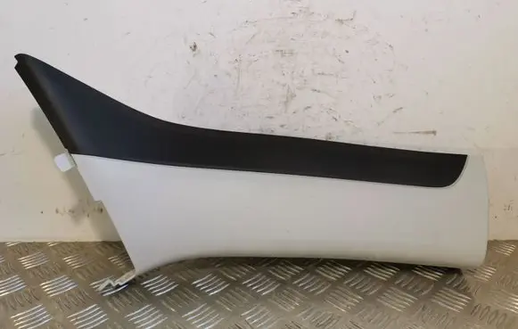 Jeep Renegade Other interior part