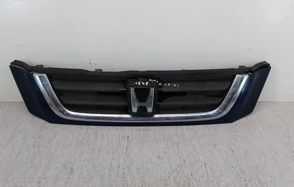 Honda CR-V Front grill 75101-S10-0000
