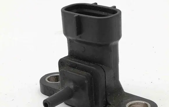 Toyota RAV 4 (XA20) Air pressure sensor 8942120200