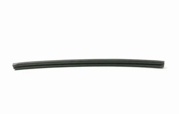 Fiat Multipla Sunroof sealing rubber 71717710