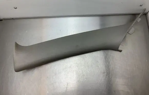Chrysler 300 - 300C Other interior part 48876A