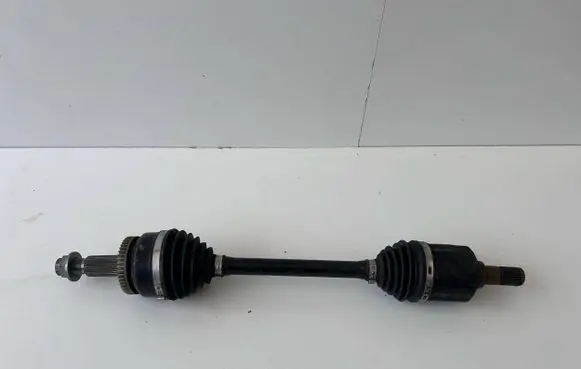 Hyundai Tucson TL Other front suspension part 