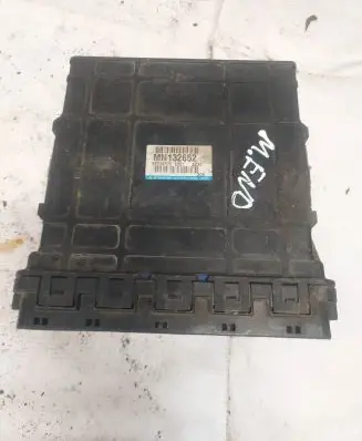 Mitsubishi Endeavor Engine control unit/module MN132652