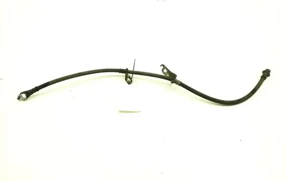 Toyota RAV 4 (XA40) Other brake parts 9094702G85