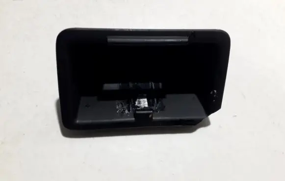 Honda Accord Car ashtray