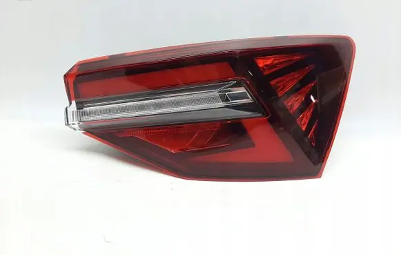 Skoda Karoq Rear/tail lights 57A945208C