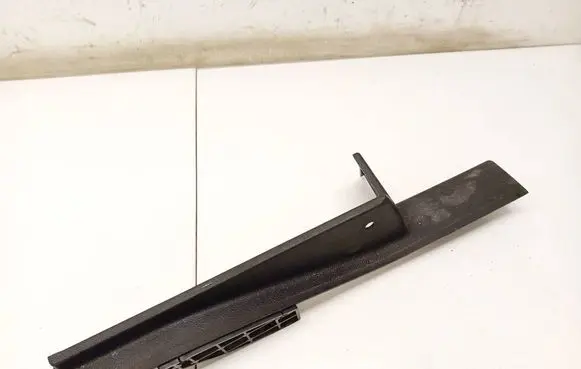 Ford S-MAX Other interior part 6M21U13244AEW