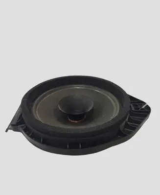 Opel Insignia A Rear door speaker