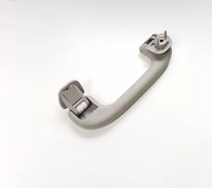 Mercedes-Benz R W251 Front interior roof grab handle A1648100954
