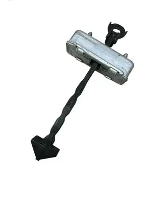 Mazda CX-7 Front door check strap stopper 