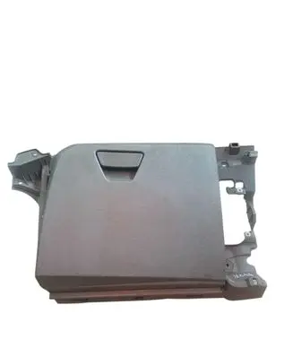 Ford Transit Glove box BK21V06010AGW