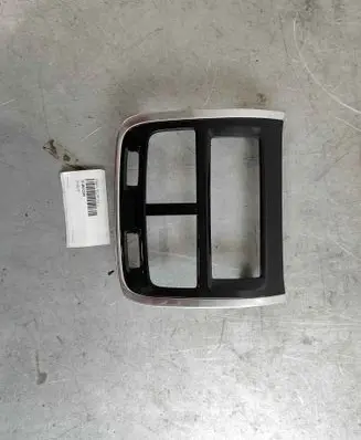 Volvo XC90 Center console decorative trim 31403209