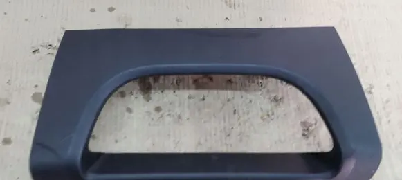 Renault Twingo III Dashboard trim