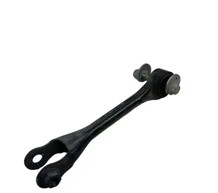Ford Mustang VI Rear control arm FR3C5K898BB