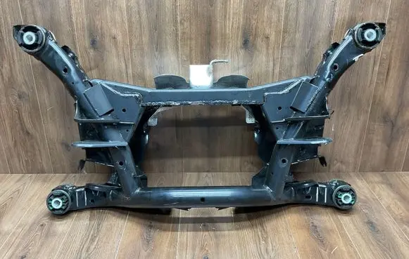 Land Rover Discovery Sport Rear subframe K8D25K091AC
