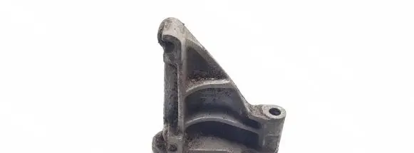 Ford Galaxy Power steering pump mounting bracket 028145531D
