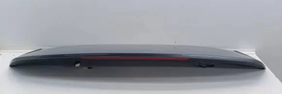 Audi Q3 8U Tailgate/trunk spoiler 8U0827933