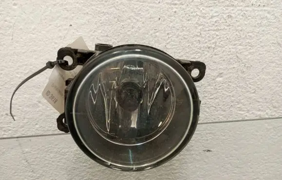 Jaguar S-Type Front fog light 4R8315200AA 89203721