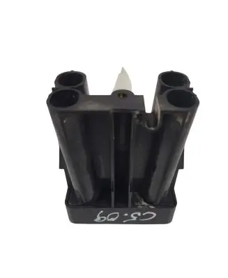 Citroen C5 Other control units/modules 9663116380 603013