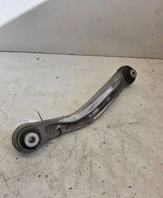 Jaguar XE Rear upper control arm/wishbone GX735K743AA