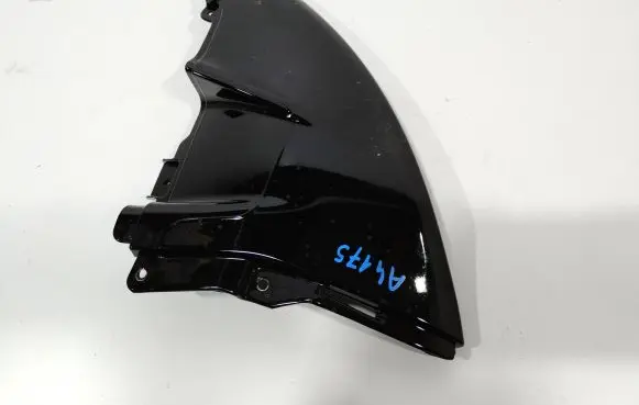 Land Rover Range Rover Sport L494 Front bumper corner part panel trim JK6M-17D749-A