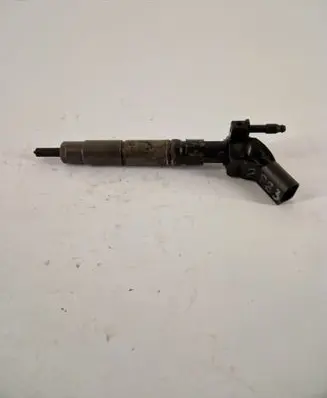 Mercedes-Benz R W251 Fuel injector A6420700587