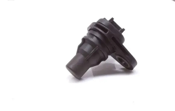 Opel Insignia A Camshaft position sensor 55216243