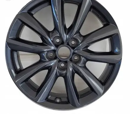 Mazda 3 R18 alloy rim 9965B57080