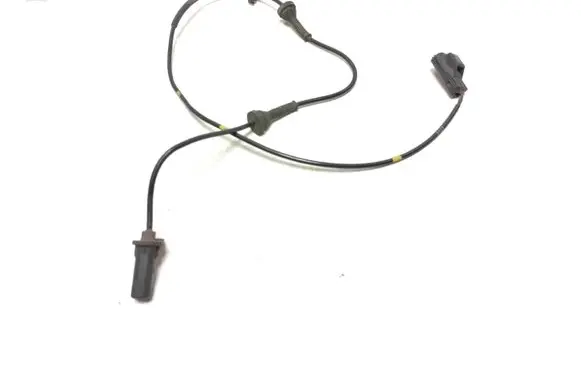 Volvo XC70 ABS brake wheel speed sensor 9496961