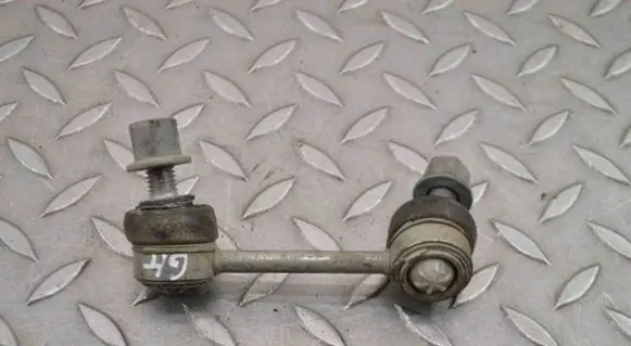 Volvo XC60 Rear anti-roll bar/stabilizer link 