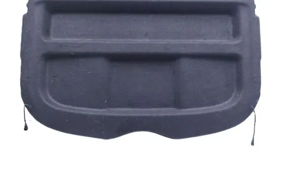 Nissan Qashqai Parcel shelf 799104EA0A