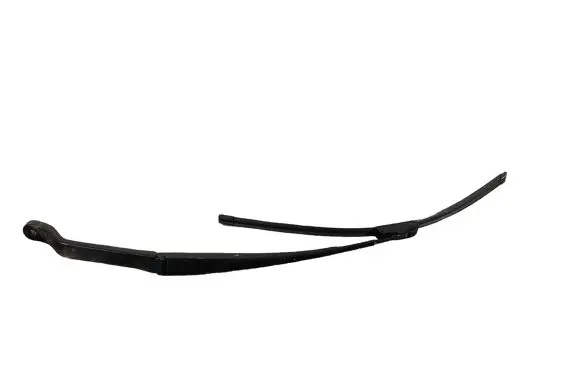 Honda CR-V Front wiper blade arm