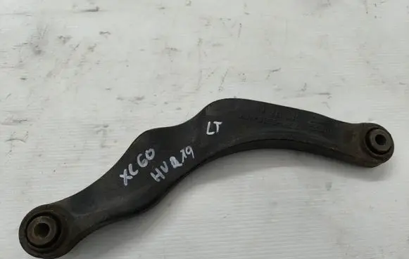 Volvo XC60 Rear control arm 7G915500VBB