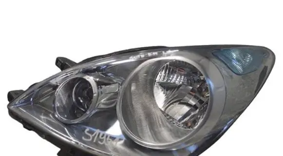 Nissan Note (E11) Headlight/headlamp 082151104L