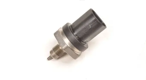 Mazda 2 Oil pressure sensor 0261230483