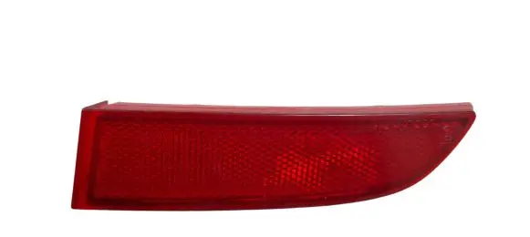 Hyundai Tucson TL Rear tail light reflector 92406D350