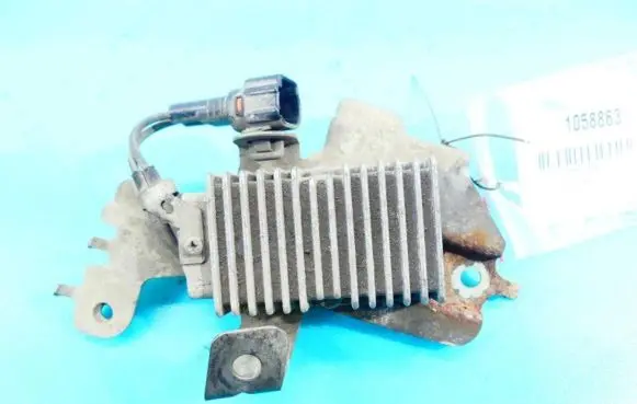 Lexus GS 300 350 430 450H Central body control module 23080-31020 IMPRK1058863