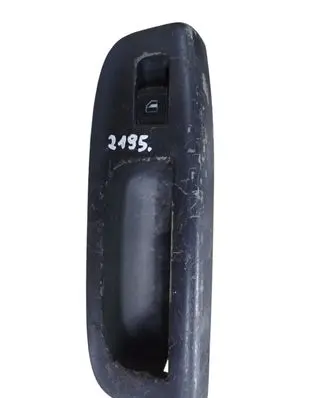Audi A6 S6 C6 4F Electric window control switch 7M3867171C YM2114B263CAW 3M5959855