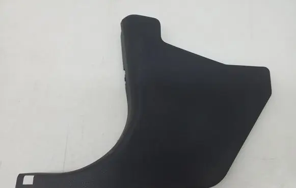 Mercedes-Benz E W212 Other sill/pillar trim element A2126800506