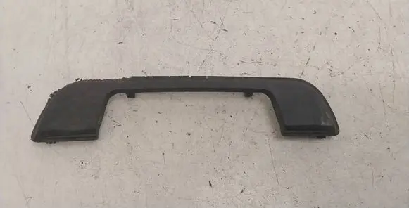 BMW 5 E34 Rear door handle cover 