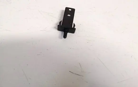 Mazda MPV Sensor 