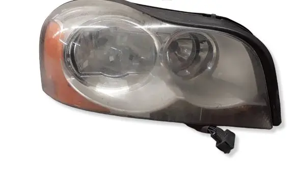 Volvo XC90 Headlight/headlamp 8620860 89007592 XEON