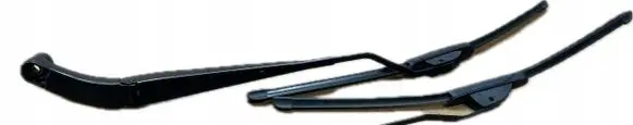 GMC Yukon Front wiper blade arm 2458 2459