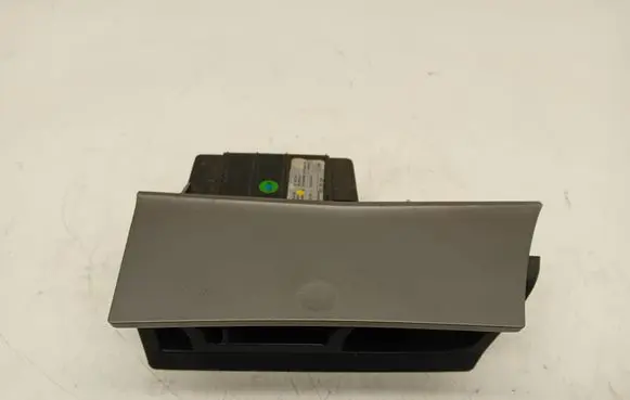 Opel Astra H Car ashtray 13150367 315740000 331958437