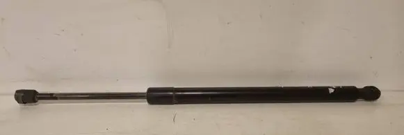 Volkswagen Touran II Tailgate/trunk strut/damper 1T0827550H 8907540910