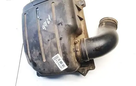 SsangYong Actyon Air filter box 2372131030 23721-31030