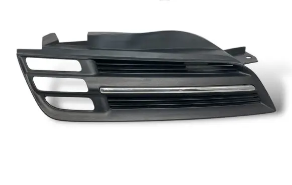 Nissan Micra Front fog light trim/grill 62320AX600
