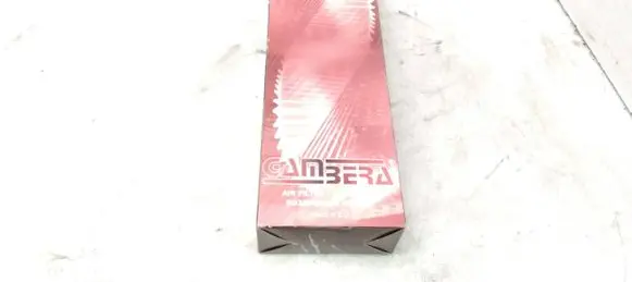 Opel Kadett E Air filter KF015