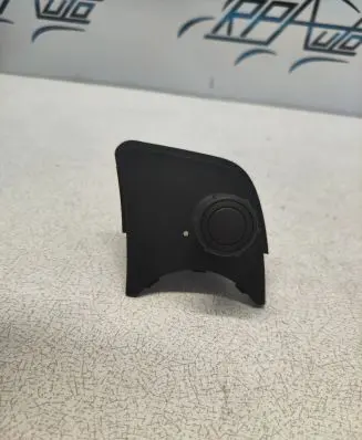 Renault Laguna I Cruise control stalk 61890007